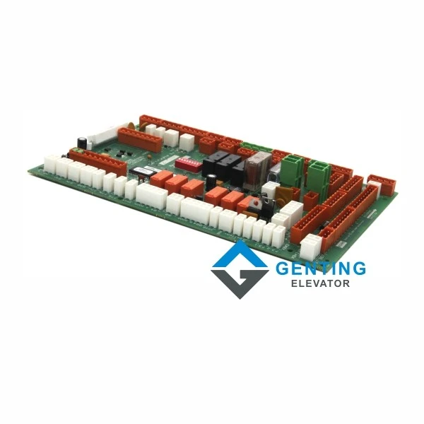 Kone elevator pcb KM802890G11