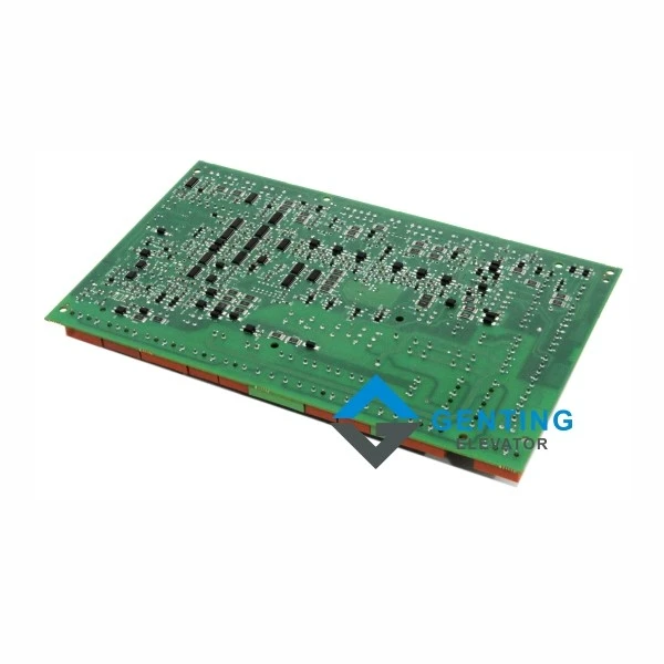 Kone elevator parts KM802890G11