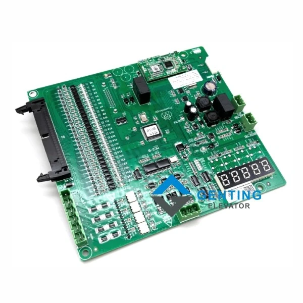 Tke elevator main board MC2-B E2.0