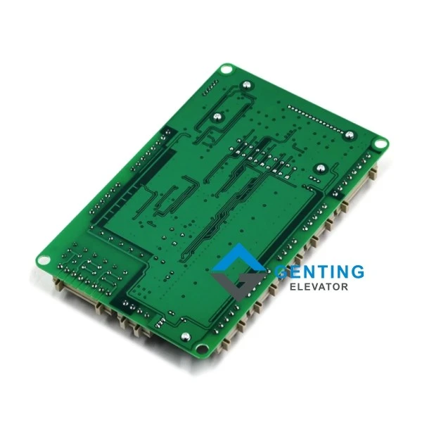 Xizi otis elevator board AMCB2-V2.0 Xizi otis elevator board AMCB2-V2.0